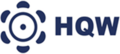 HQW Precision GmbH