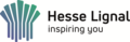 Hesse GmbH und Co. KG