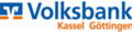 Volksbank Kassel Goettingen eG