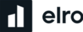 Elro GmbH