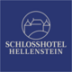 Schlosshotel Hellenstein GmbH