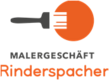 Malergeschaeft Rinderspacher GmbH