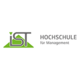 ISTHochschule fuer Management