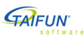 TAIFUN Software GmbH