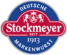 Westfaelische Fleischwarenfabrik Stockmeyer GmbH