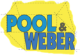 Pool und Weber Maler und Sanierungs GmbH