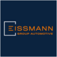 Eissmann Automotive Deutschland GmbH
