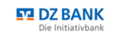 DZ BANK AG