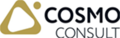 COSMO CONSULT GmbH