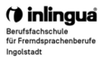 inlingua Berufsfachschule fuer Fremdsprachenberufe Ingolstadt
