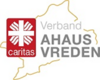 Caritasverband im Dekanat AhausVreden e.V.