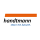 Handtmann Unternehmensgruppe