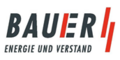 BAUER Elektroanlagen West GmbH und Co. KG