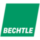 Bechtle AG