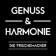 Genuss und Harmonie Holding GmbH