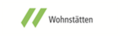 Wohnstaetten Sindelfingen GmbH