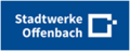 ESO Servicegesellschaft mbH Offenbach