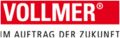 VOLLMER Feuerfestbau GmbH