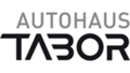 Autohaus Tabor GmbH
