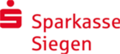 Sparkasse Siegen