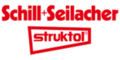 SchillSeilacher "Struktol" GmbH