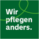 Dr. med. ErnstAugust Wilkening Pflegeheime GmbH