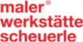 Scheuerle GmbH Malerwerkstaetten