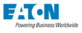 Eaton Technologies GmbH