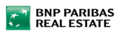 BNP Paribas Real Estate GmbH