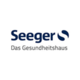 Seeger Gesundheitshaus GmbH und Co. KG