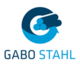 GABO STAHL GmbH