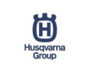 Husqvarna Logistics GmbH