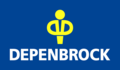 Depenbrock Holding SE und Co. KG