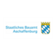 Staatliches Bauamt Aschaffenburg