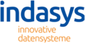indasys IT Systemhaus AG