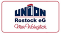 Wohnungsgenossenschaft UNION Rostock eG