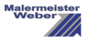 Malermeister Weber GmbH und Co. KG