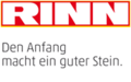 Rinn Beton und Naturstein GmbH und Co. KG