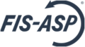 FISASP Application Service Providing und ITOutsourcing GmbH