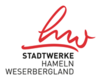 Stadtwerke Hameln Weserbergland GmbH