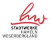 Stadtwerke Hameln Weserbergland GmbH