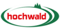 Hochwald Foods Whey Ingredients GmbH