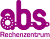 a.b.s. Rechenzentrum GmbH