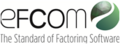 efcom gmbh