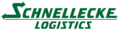 Schnellecke Logistics Verpackung GmbH