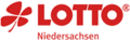TotoLotto Niedersachsen GmbH