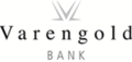 Varengold Bank AG