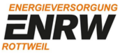 ENRW Energieversorgung Rottweil GmbH und Co. KG