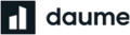 Daume GmbH