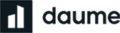 Daume GmbH